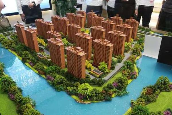 柯桥万科项目的风水效应会如何影响业主的生活