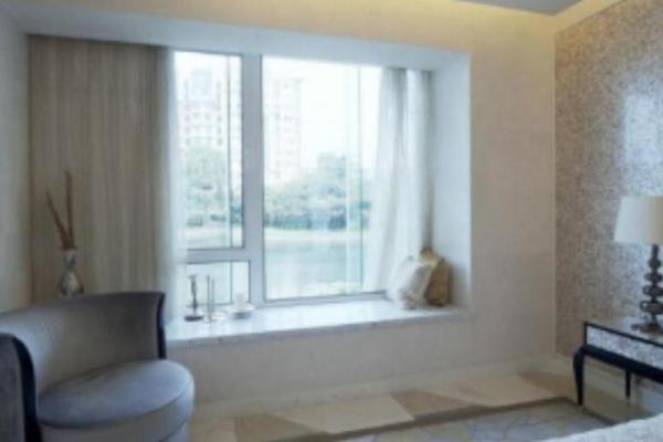 八字窗户 八字窗户