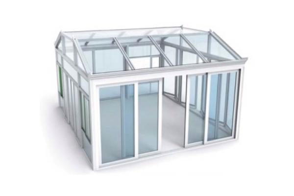 八字窗户 八字窗户