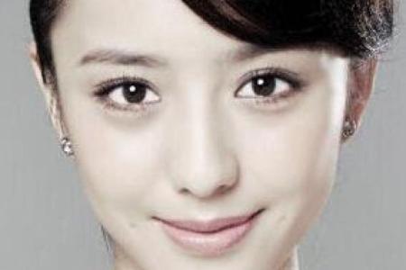 脸上长白毛的算命说法 脸上有白毛的人能算命吗