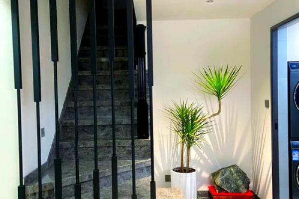 居家风水 楼梯 居家风水 楼梯