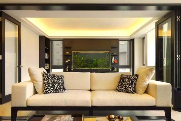 养鱼风水摆放位置的禁忌有哪些呢 养鱼风水摆放位置的禁忌有哪些呢