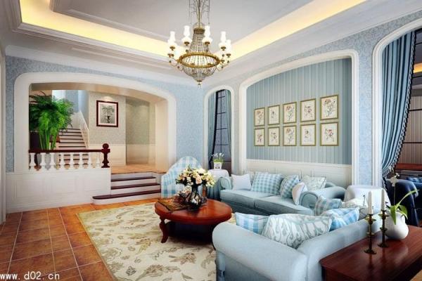 商业风水,店面吧台风水的禁忌 商业风水,店面吧台风水的禁忌