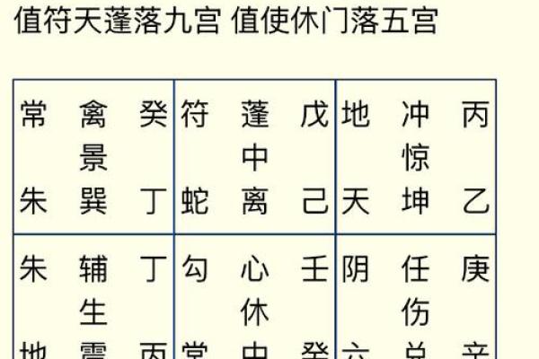 八字算命五行喜忌详解女,八字喜忌测试