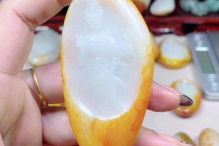 观音像碎了是吉还是凶  玉观音断头有什么预兆