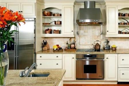 商业风水，店面吧台风水的禁忌