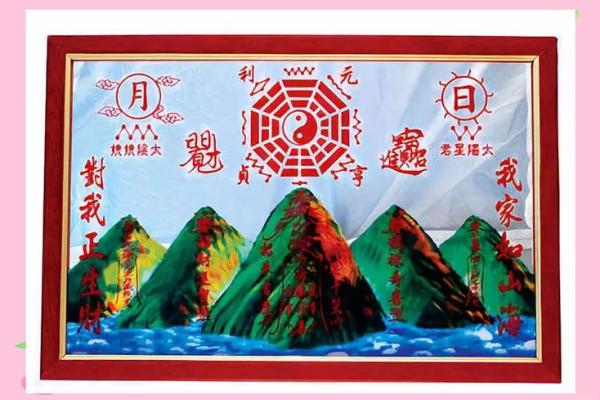 常见的风水煞气如何破解- 常见的风水煞气如何破解-