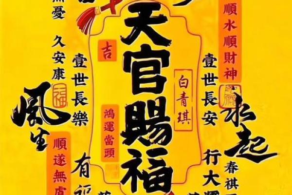 观音灵签千山万水未还