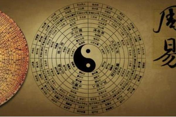 周易八字真假辨别 周易八字算命可信吗