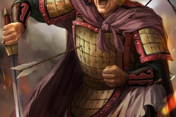 穿越开局得到算命能力 穿越开局得到算命能力