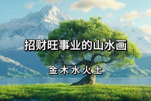 你如何利用风水捕获自己的爱情