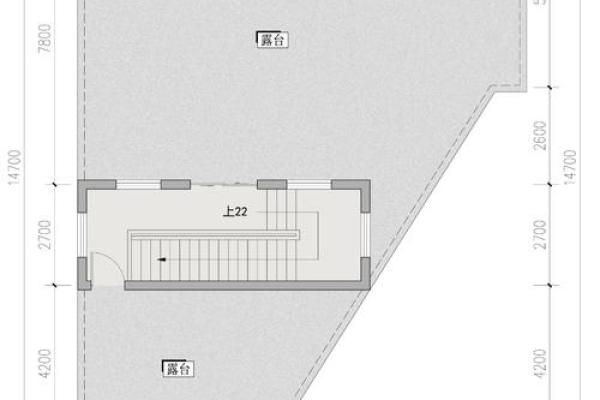 梯形房子风水怎么解