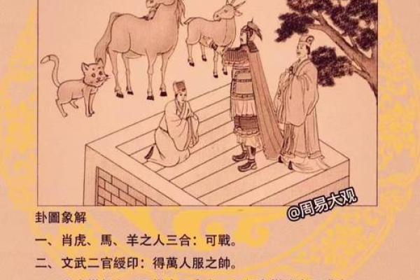 阴阳风水师_如何成为阴阳师或者风水师