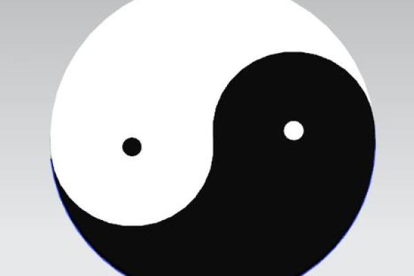 夫妻结婚10年没有孩子，算命先生说：你们命中无子，只有一个办法