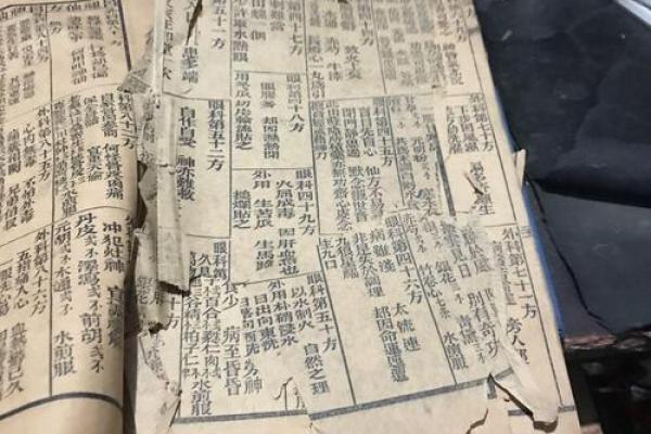 吕祖灵签二签求婚姻