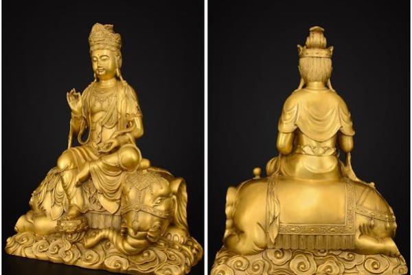 文殊灵签18 文殊灵签18