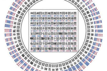 爱情运势，促进恋爱成功的风水