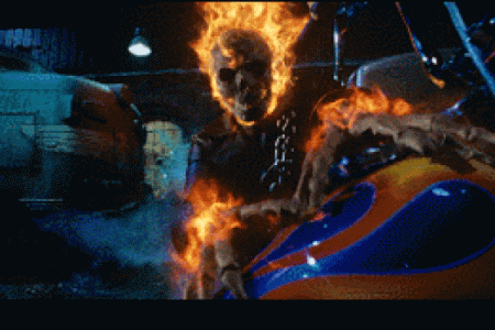 恶灵骑士跟谁签契约