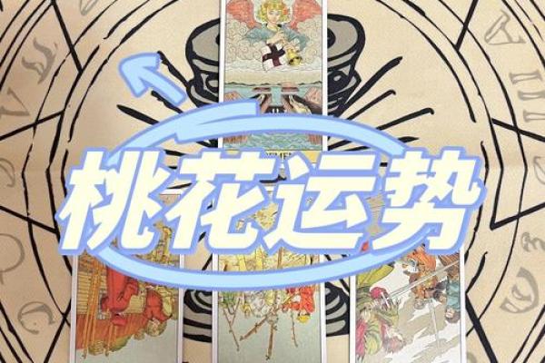 塔罗测试:九月健康运? 塔罗测试:九月健康运?