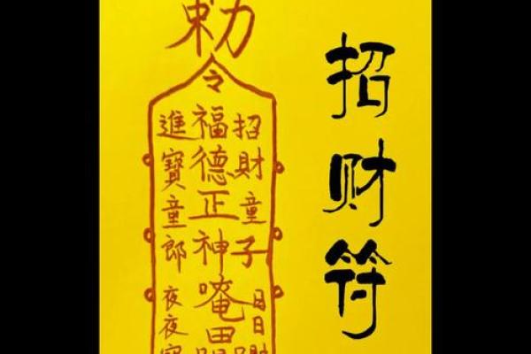 商业风水之家里如何才能够聚财