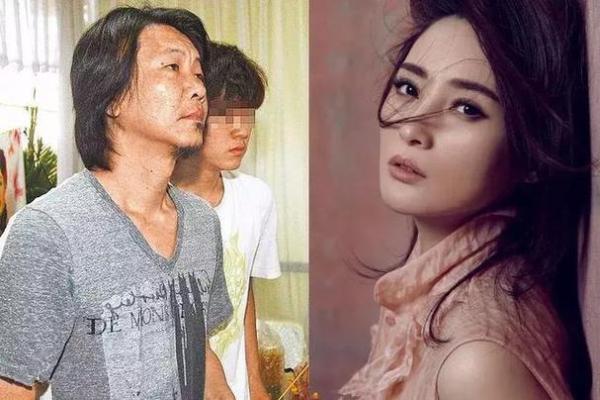 婚姻风水：“小三”出现的原因