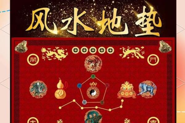 风水给人们带来的好运会有哪些