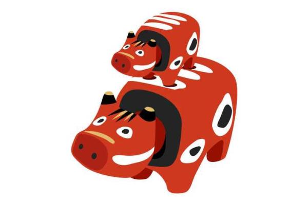 属鼠和属鸡的八字合不合得来,属鸡的跟属鼠的合财吗 属鼠和属鸡的八字合不合得来,属鸡的跟属鼠的合财吗