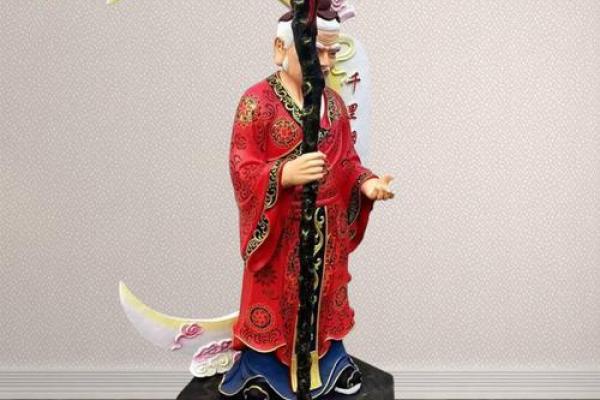 月老灵签第40签姻缘 月老灵签第40签姻缘解签？