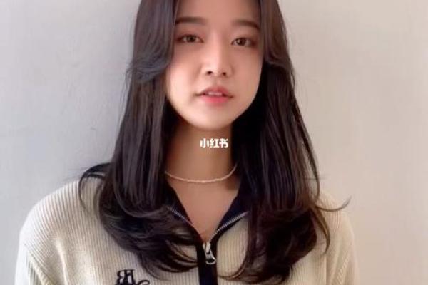 八字锁锁骨 八字锁锁骨