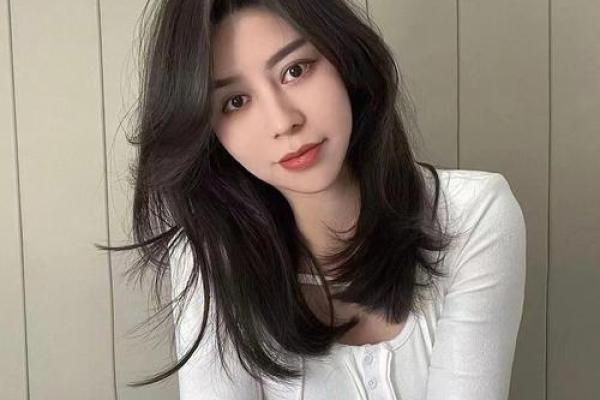 八字锁锁骨 八字锁锁骨