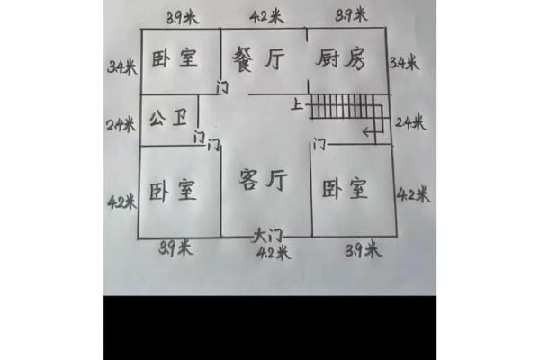 农村建房风水注意事项 农村建房风水注意事项