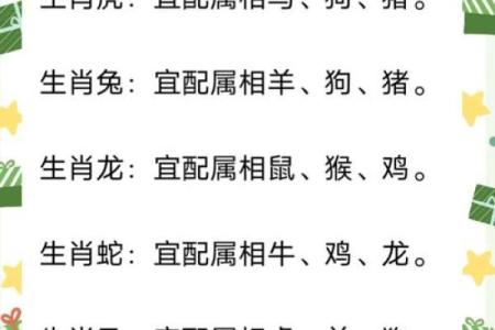 属鼠和属鸡的八字合不合得来,属鸡的跟属鼠的合财吗