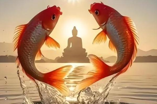 开运吧！逢凶化吉提升运势风水