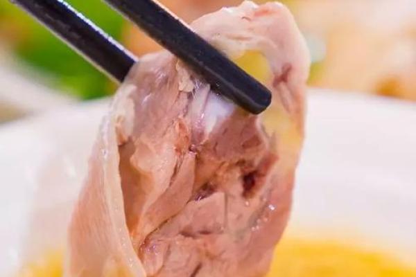 签灵鸡足3签 签灵鸡足3签