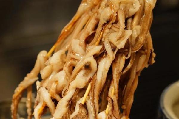 签灵鸡足3签 签灵鸡足3签