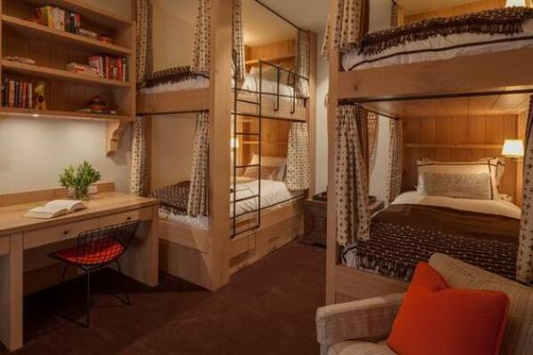 风水讲座_大学女生宿舍晚上卧谈会都谈什么