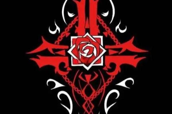 塔罗测试你的灵性