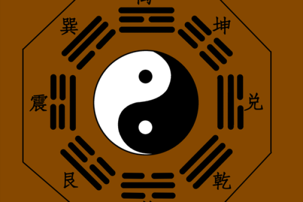 羊刃在哪柱最好 八字带羊刃好不好 羊刃在哪柱最好 八字带羊刃好不好