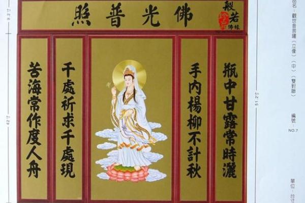 观音灵签22和70 观音灵签22和70