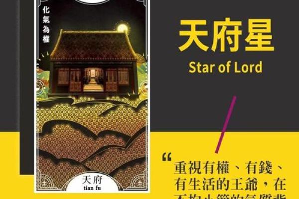 夫妻紫薇天府星 夫妻紫薇天府星