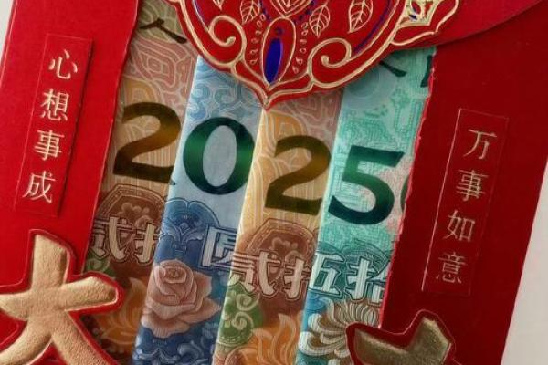 测你一夜暴富的灵签 测你一夜暴富的灵签