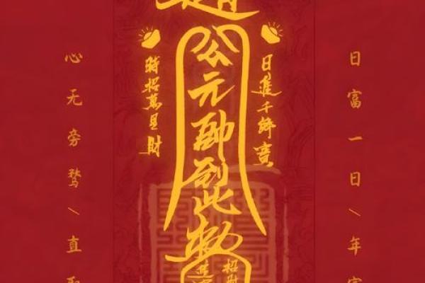 测你一夜暴富的灵签 测你一夜暴富的灵签