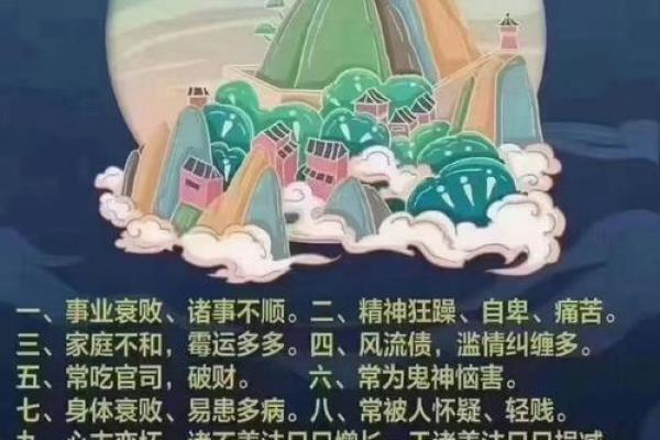 超度婴灵表文写母亲的生辰八字吗 , 如何自行有效超度堕胎婴灵 超度婴灵表文写母亲的生辰八字吗 , 如何自行有效超度堕胎婴灵