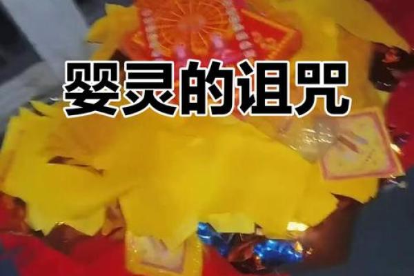 超度婴灵表文写母亲的生辰八字吗 , 如何自行有效超度堕胎婴灵 超度婴灵表文写母亲的生辰八字吗 , 如何自行有效超度堕胎婴灵