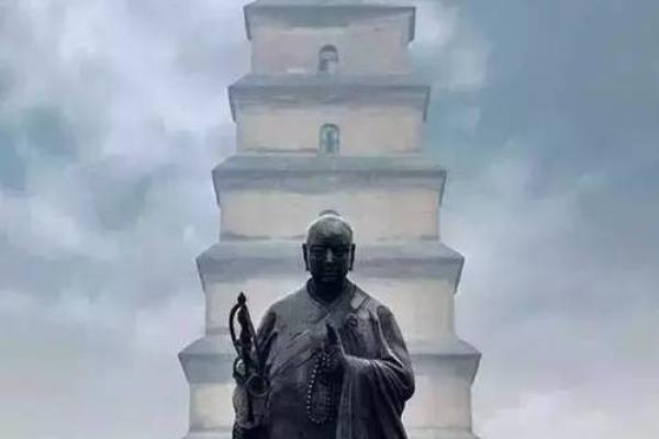 一位风水师傅喝醉后说出的秘密.. 最好背下来！