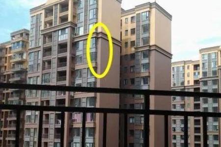 影响风水_房子后面搭了铁棚对风水有没影响