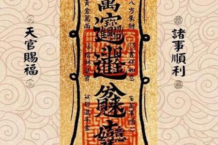 玉帝灵签23求财