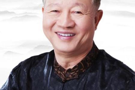 中国风水大师_周易书院的玄明子大师有谁听说过吗