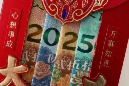 测你一夜暴富的灵签