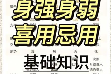八字看哪些人大器晚成